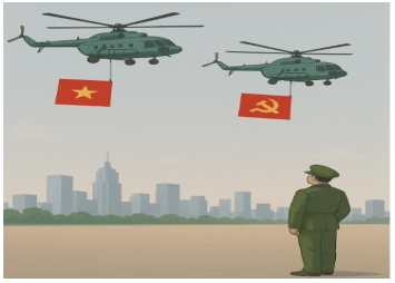 Hình minh họa câu hỏi